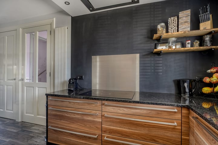 Foto 16 van Stevinlaan 28