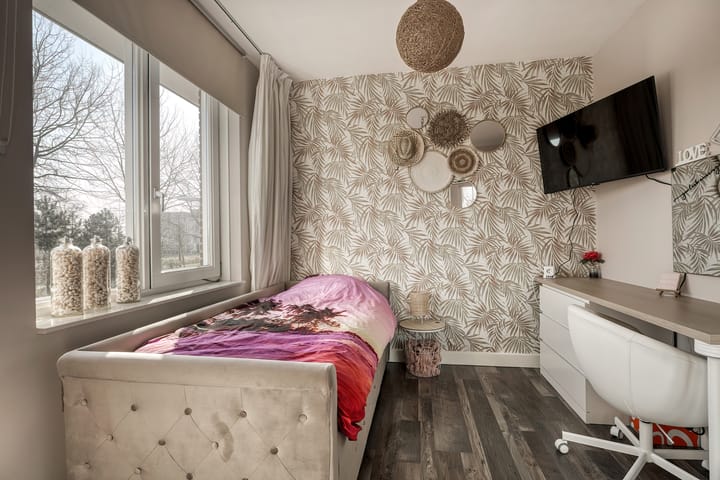 Foto 17 van Stevinlaan 28