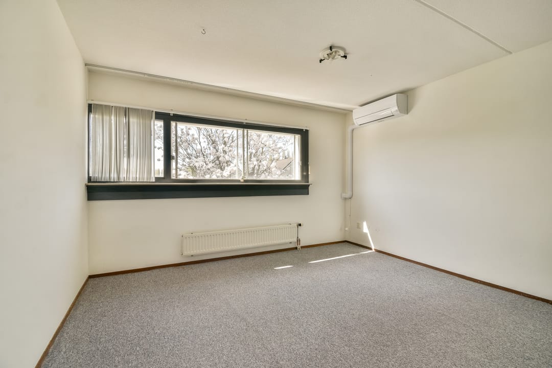 Foto 16 van Willem Hioolenstraat 20