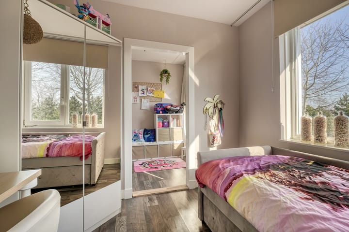 Foto 18 van Stevinlaan 28