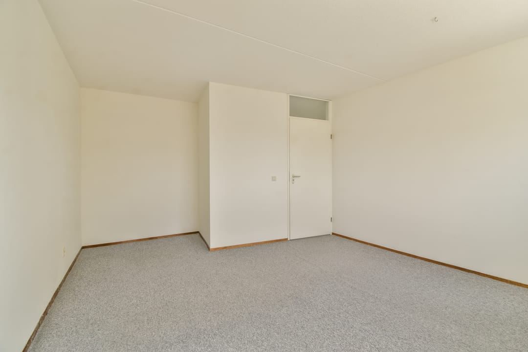 Foto 17 van Willem Hioolenstraat 20