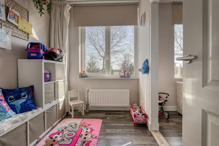 Foto 19 van Stevinlaan 28