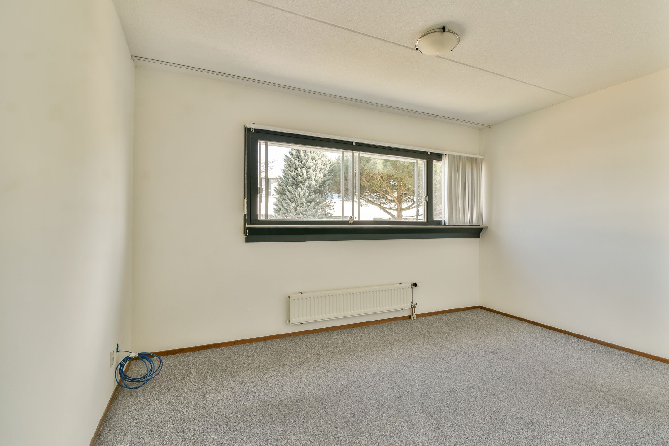 Foto 18 van Willem Hioolenstraat 20