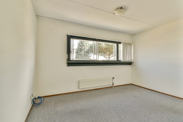 Foto 18 van Willem Hioolenstraat 20