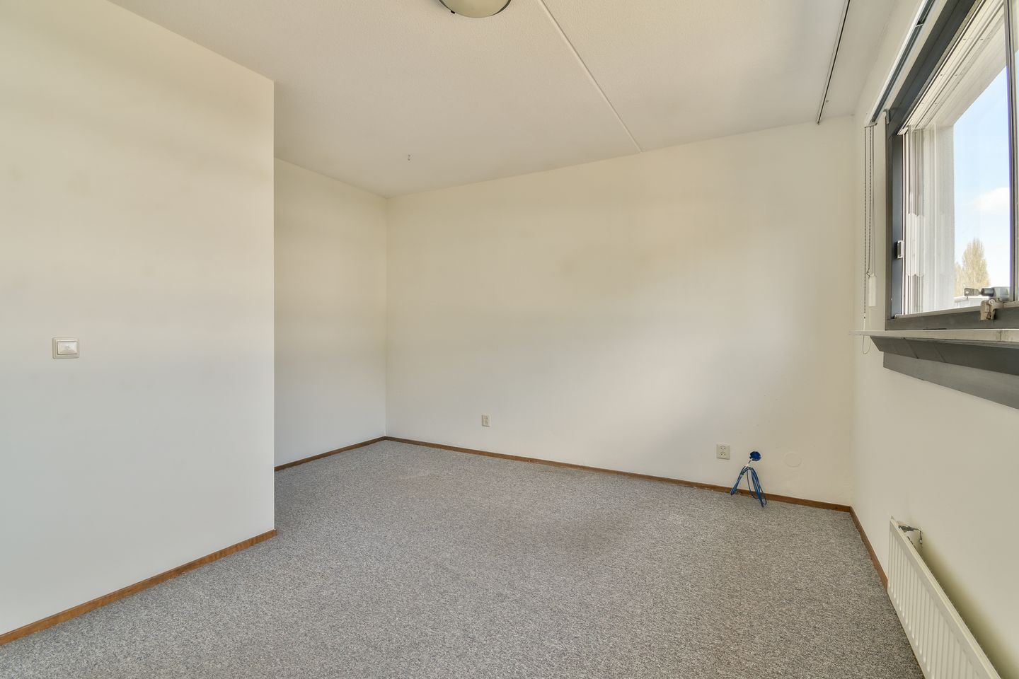 Foto 19 van Willem Hioolenstraat 20