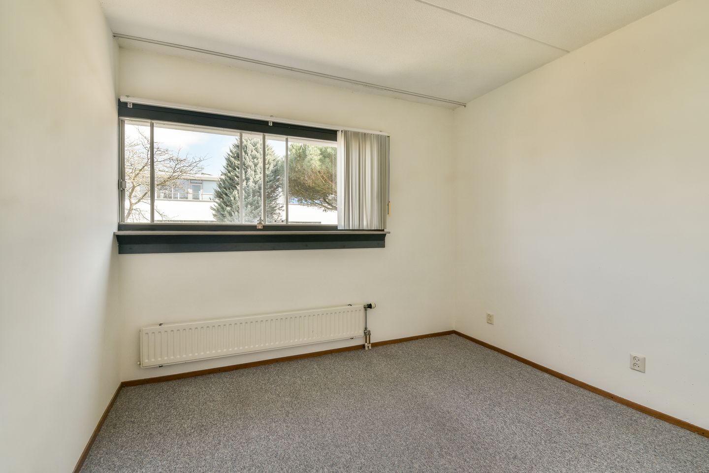 Foto 20 van Willem Hioolenstraat 20