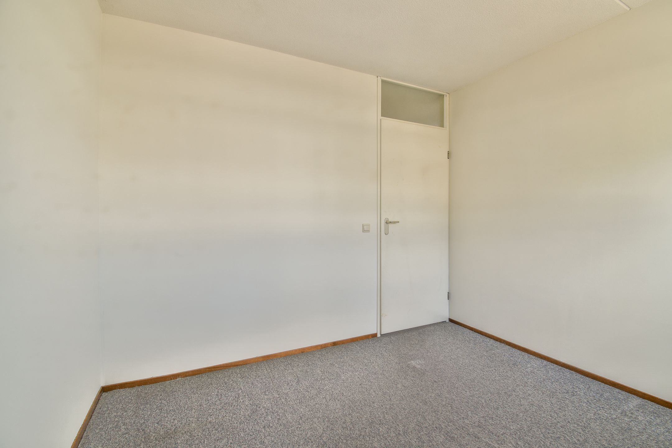 Foto 21 van Willem Hioolenstraat 20