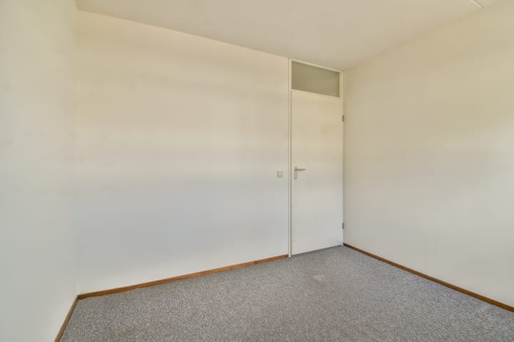 Foto 21 van Willem Hioolenstraat 20