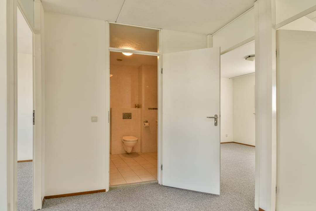 Foto 22 van Willem Hioolenstraat 20