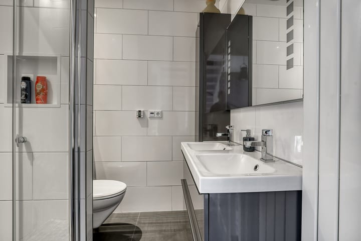 Foto 24 van Stevinlaan 28