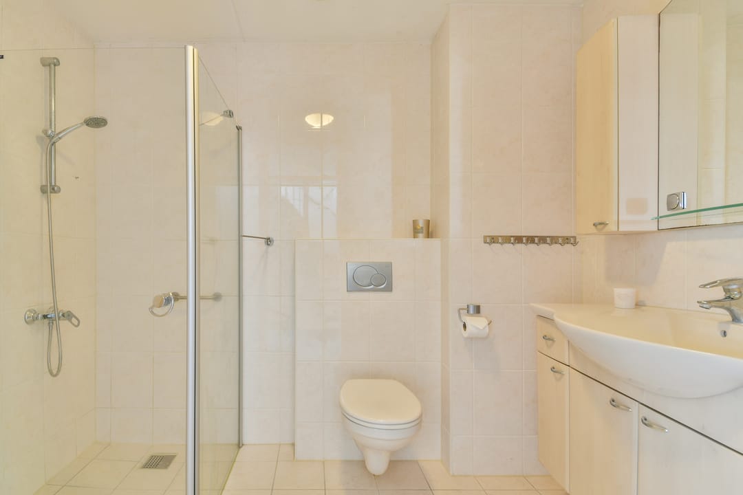 Foto 23 van Willem Hioolenstraat 20