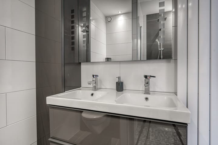 Foto 25 van Stevinlaan 28