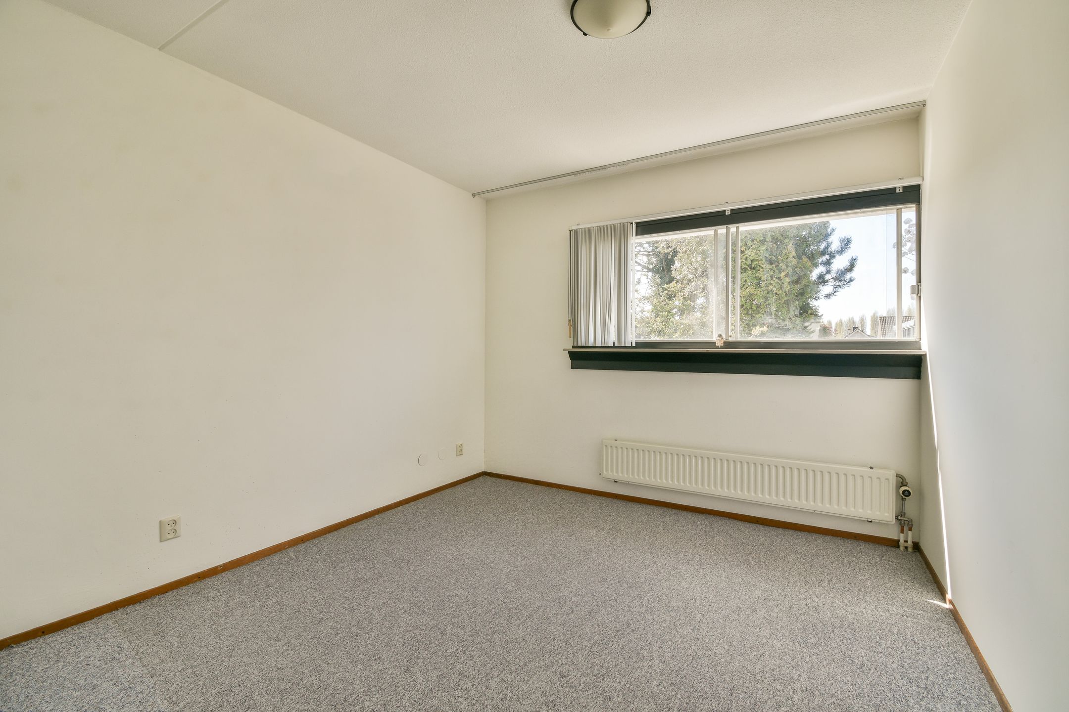 Foto 24 van Willem Hioolenstraat 20