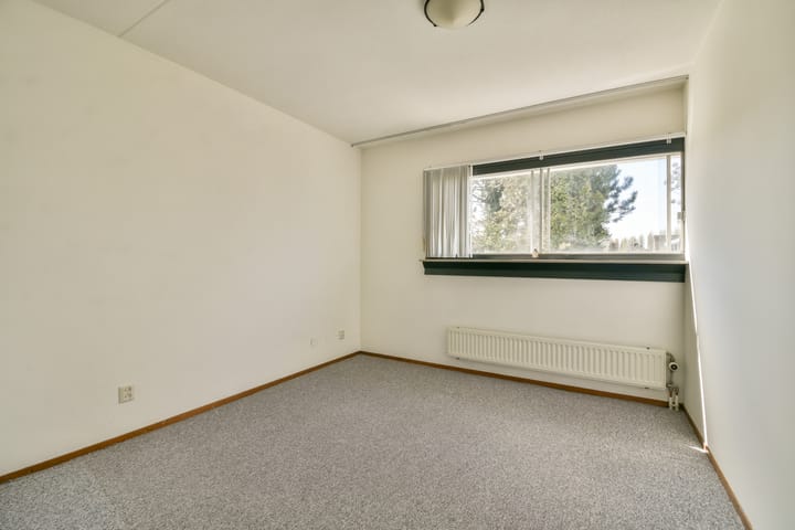 Foto 24 van Willem Hioolenstraat 20