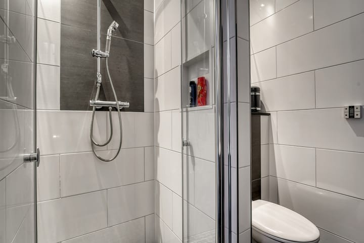 Foto 26 van Stevinlaan 28