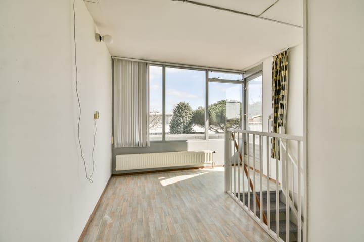 Foto 25 van Willem Hioolenstraat 20