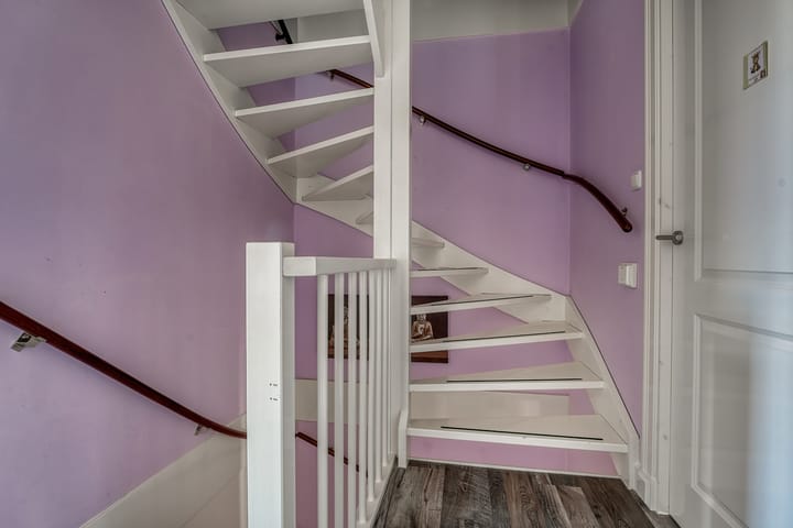 Foto 27 van Stevinlaan 28