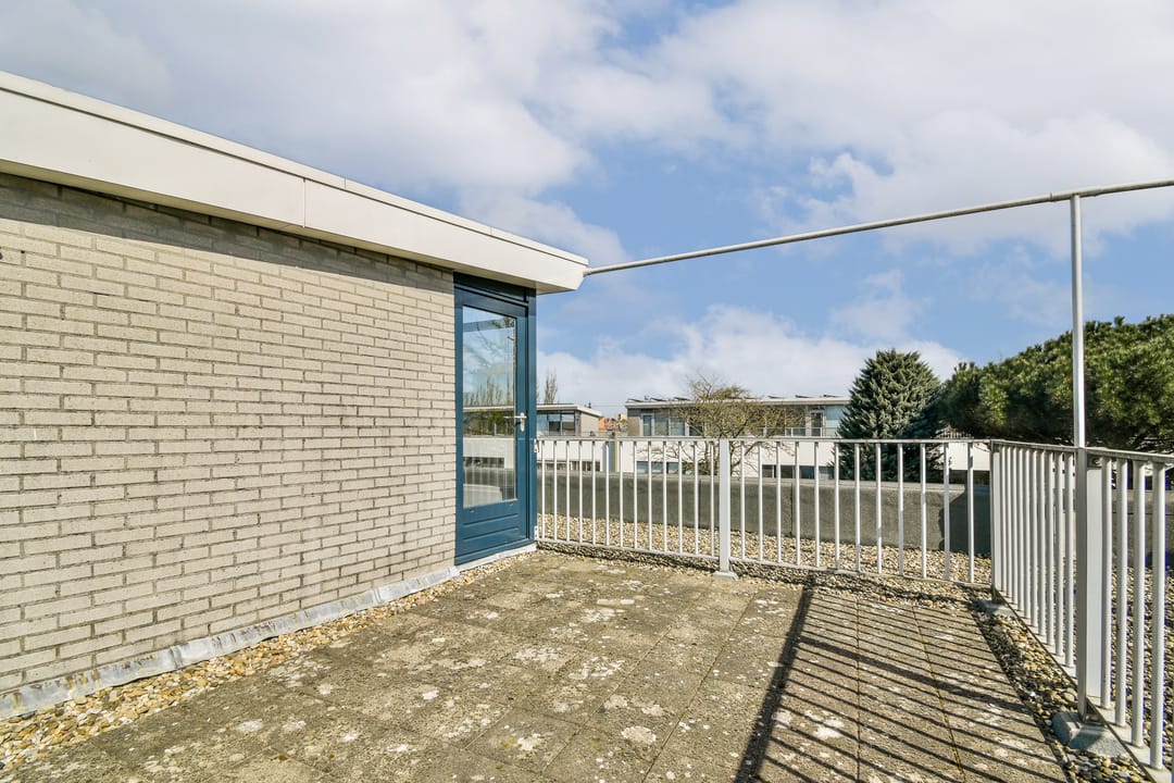 Foto 26 van Willem Hioolenstraat 20