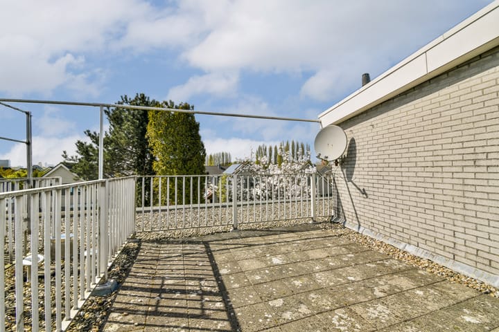 Foto 27 van Willem Hioolenstraat 20