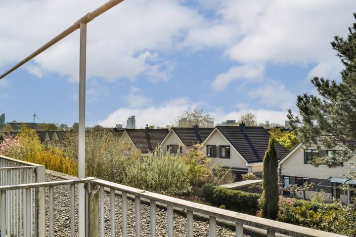 Foto 28 van Willem Hioolenstraat 20