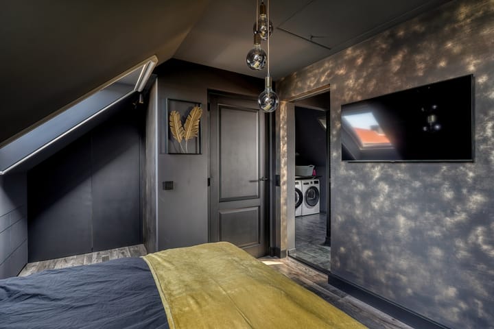 Foto 30 van Stevinlaan 28