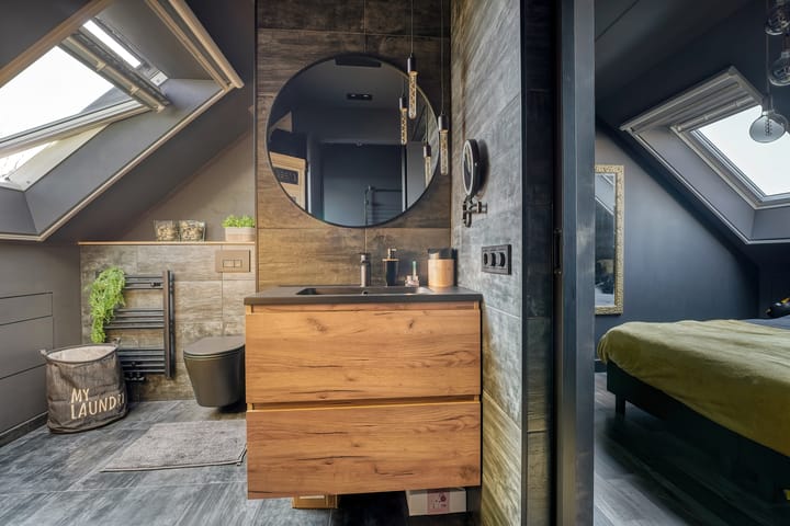 Foto 31 van Stevinlaan 28