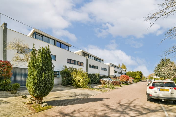 Foto 30 van Willem Hioolenstraat 20