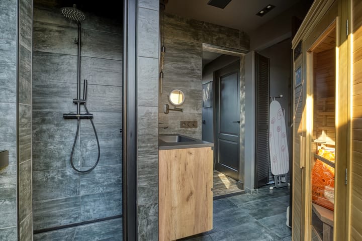 Foto 32 van Stevinlaan 28