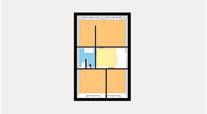 Foto 41 van Stevinlaan 28