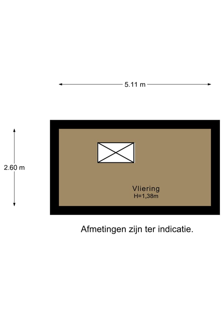Foto 44 van Stevinlaan 28