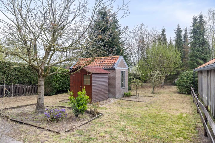 Foto 3 van Steenbergseweg 56-A