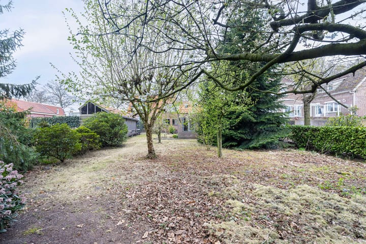 Foto 4 van Steenbergseweg 56-A