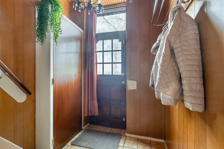 Foto 7 van Steenbergseweg 56-A