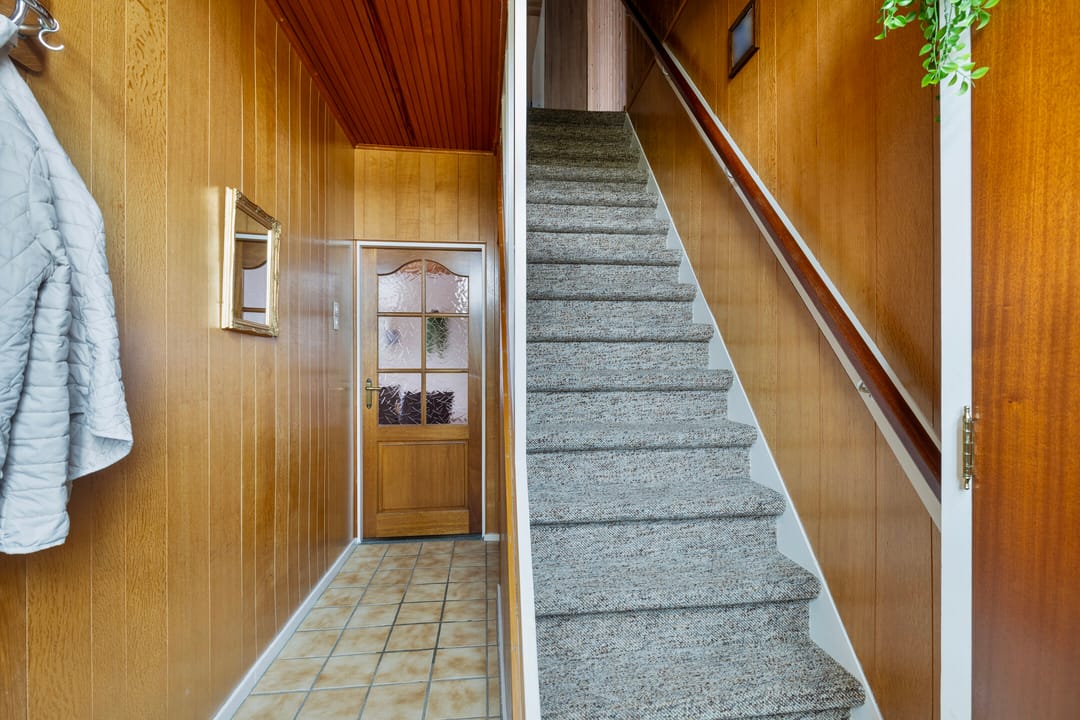 Foto 8 van Steenbergseweg 56-A