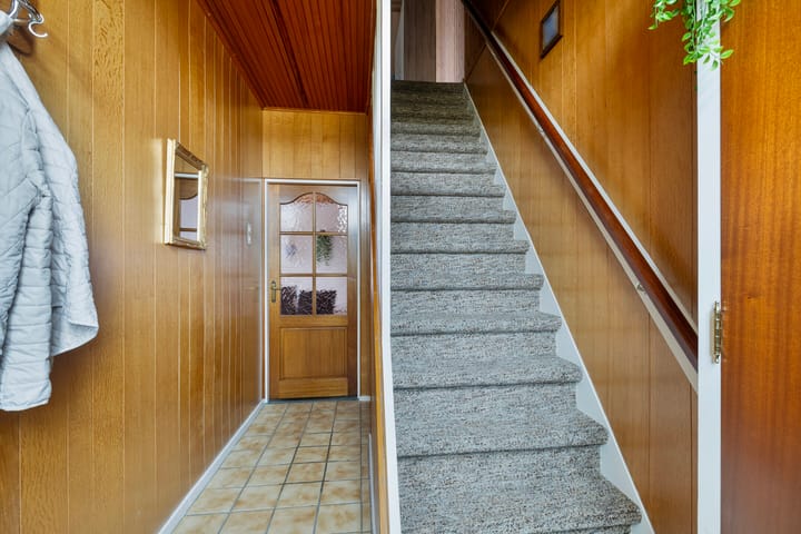 Foto 8 van Steenbergseweg 56-A