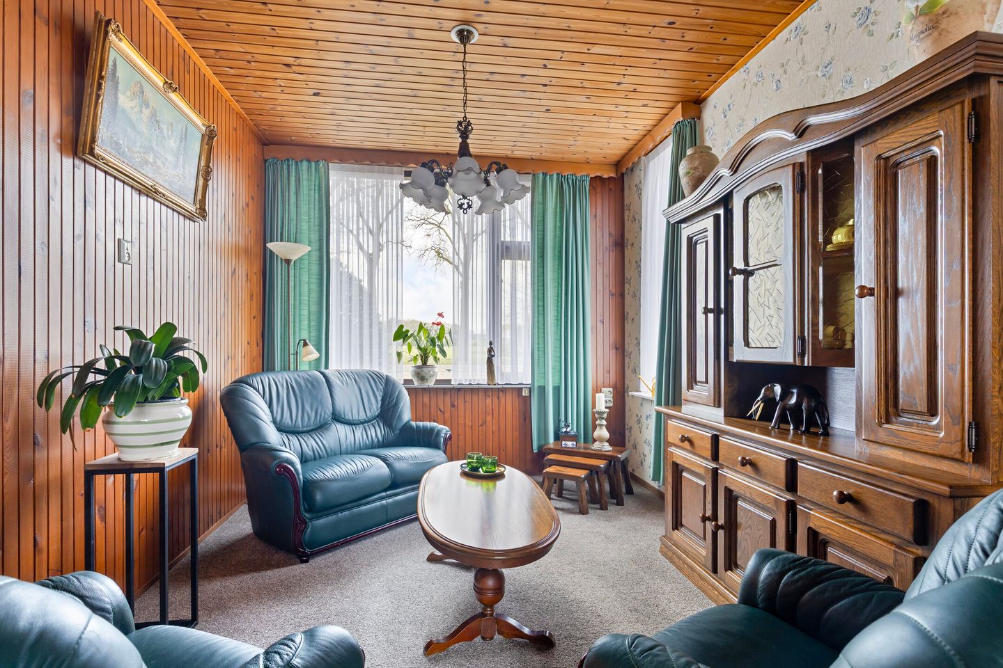 Foto 10 van Steenbergseweg 56-A