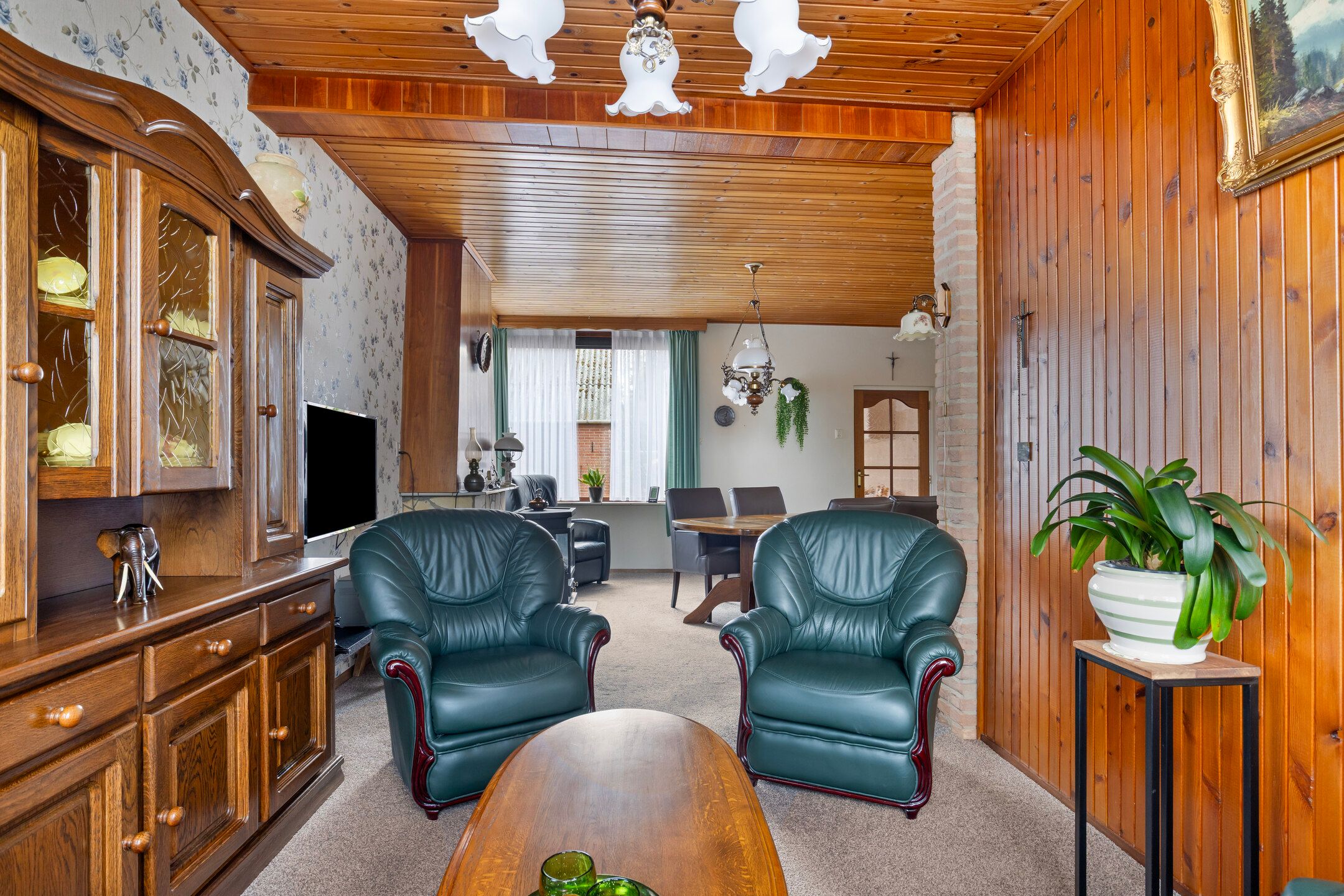 Foto 12 van Steenbergseweg 56-A