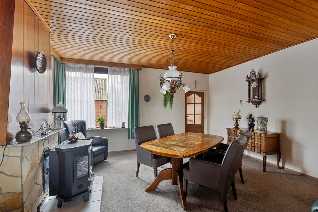 Foto 13 van Steenbergseweg 56-A