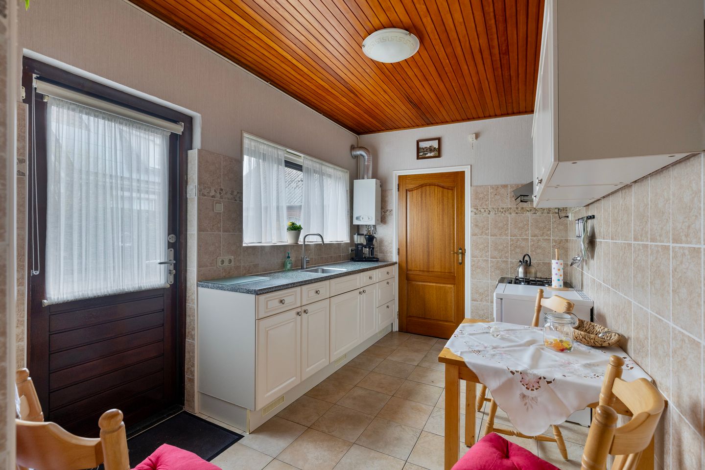 Foto 14 van Steenbergseweg 56-A