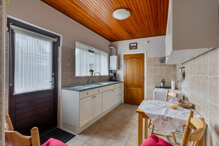 Foto 14 van Steenbergseweg 56-A