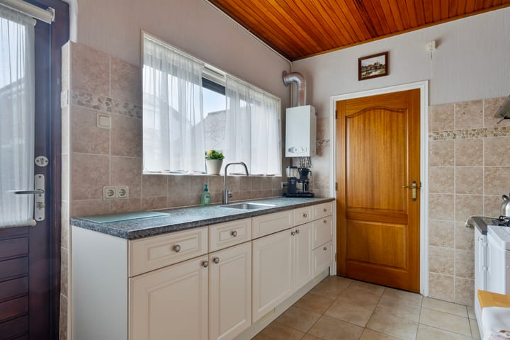 Foto 15 van Steenbergseweg 56-A