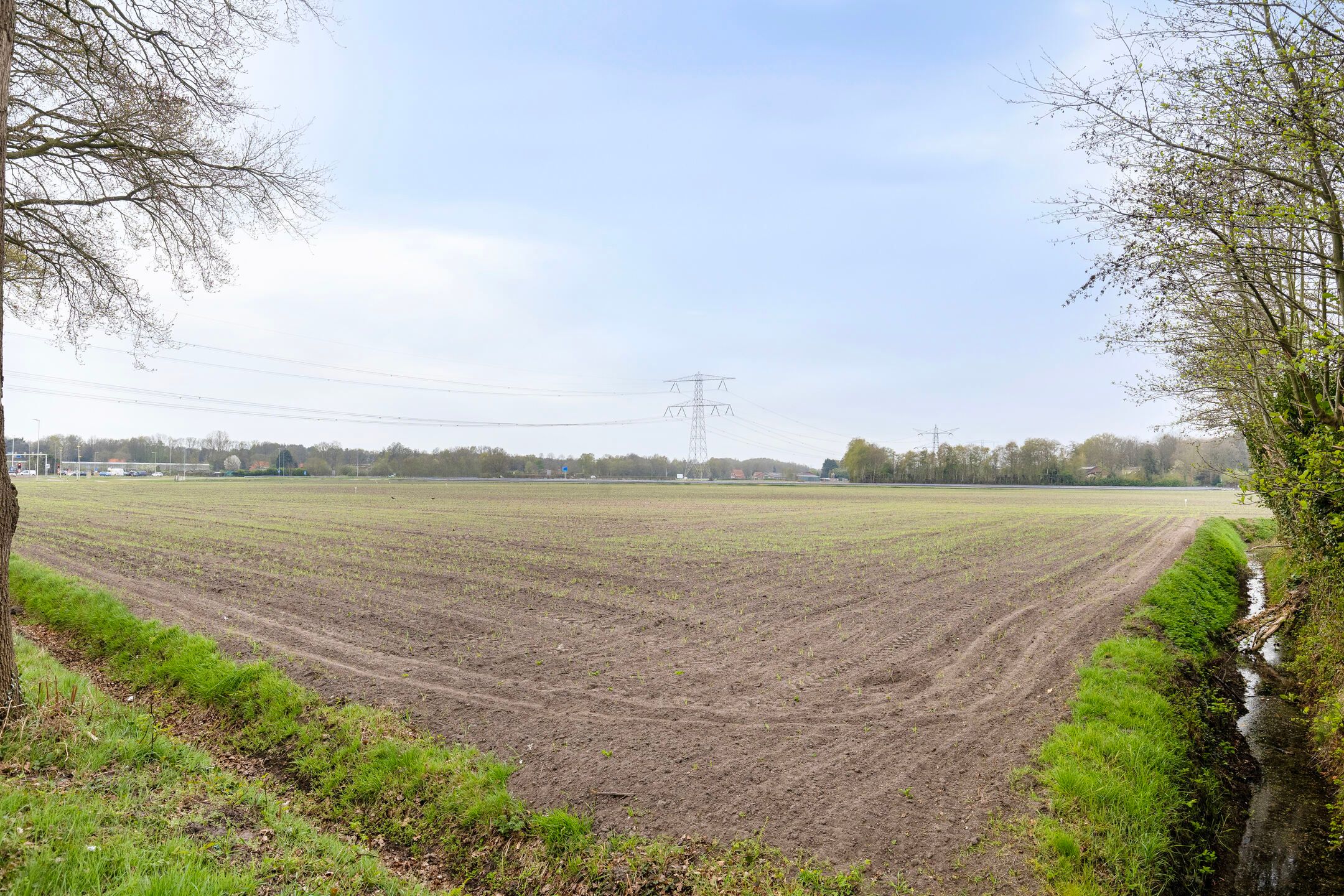 Foto 6 van Steenbergseweg 56-A