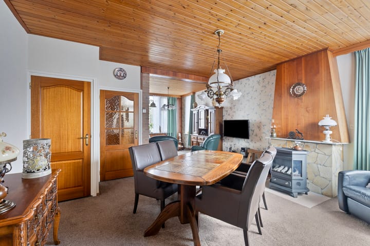 Foto 9 van Steenbergseweg 56-A