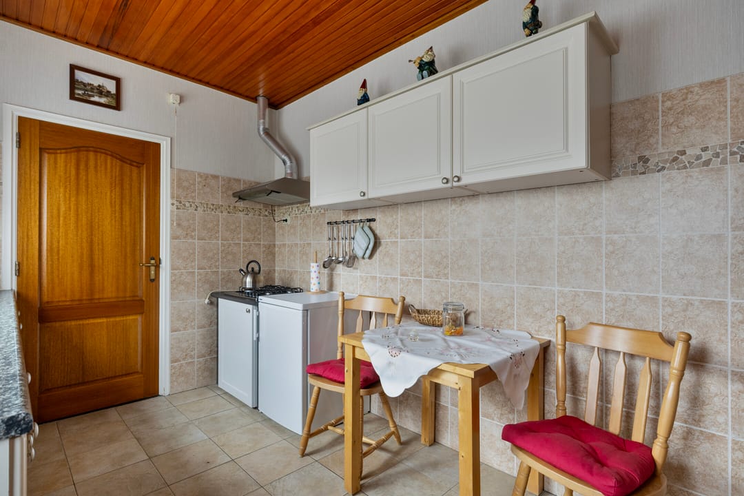 Foto 16 van Steenbergseweg 56-A