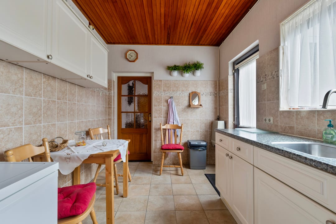 Foto 17 van Steenbergseweg 56-A