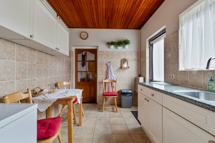 Foto 17 van Steenbergseweg 56-A