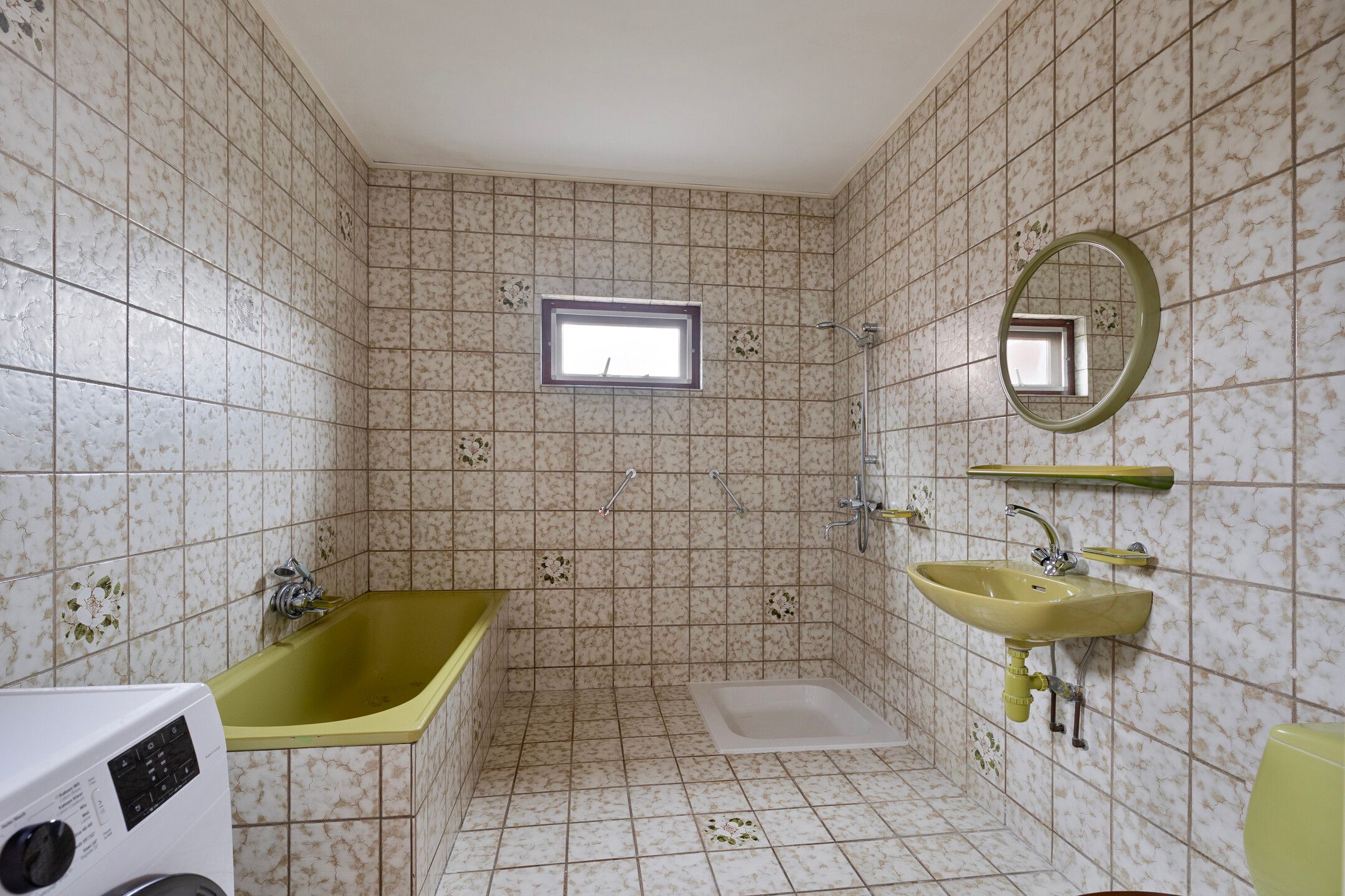 Foto 18 van Steenbergseweg 56-A