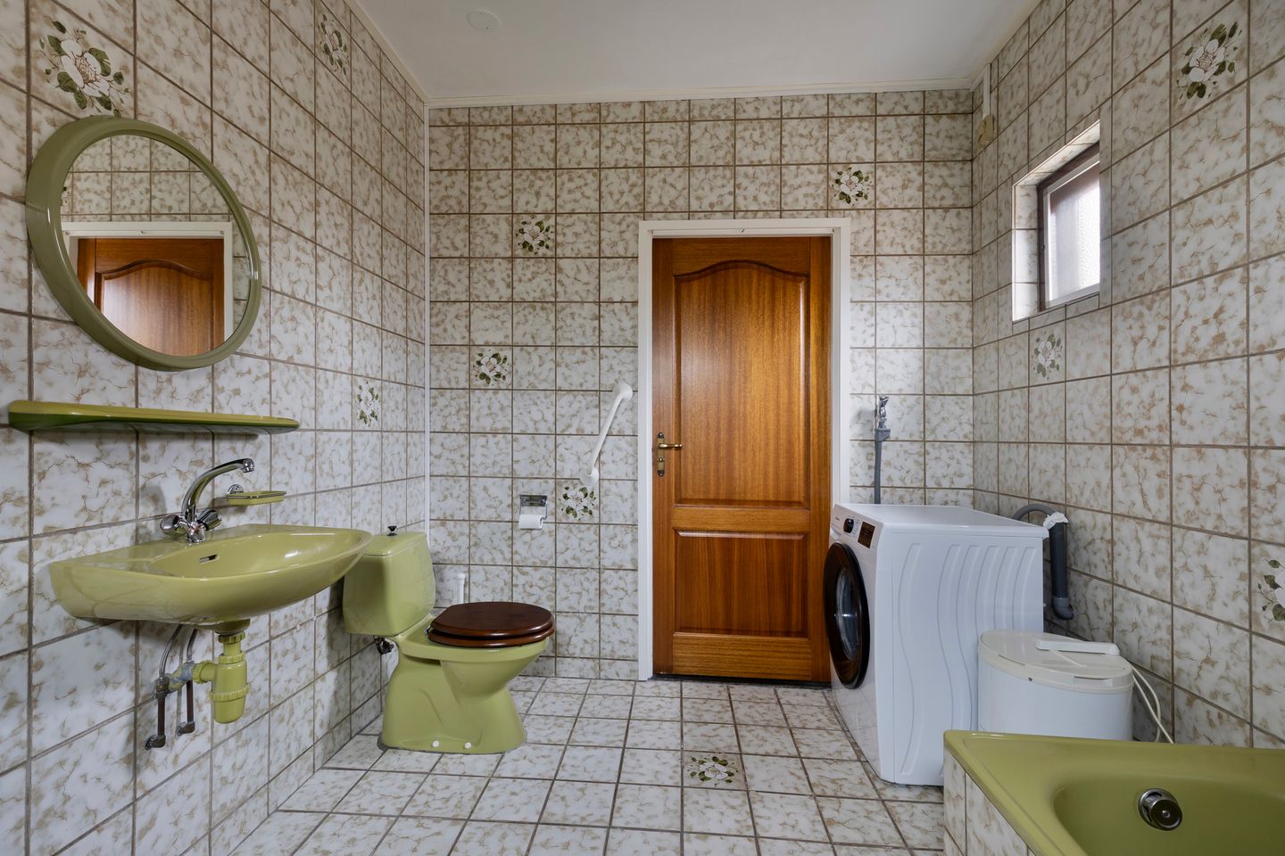 Foto 19 van Steenbergseweg 56-A