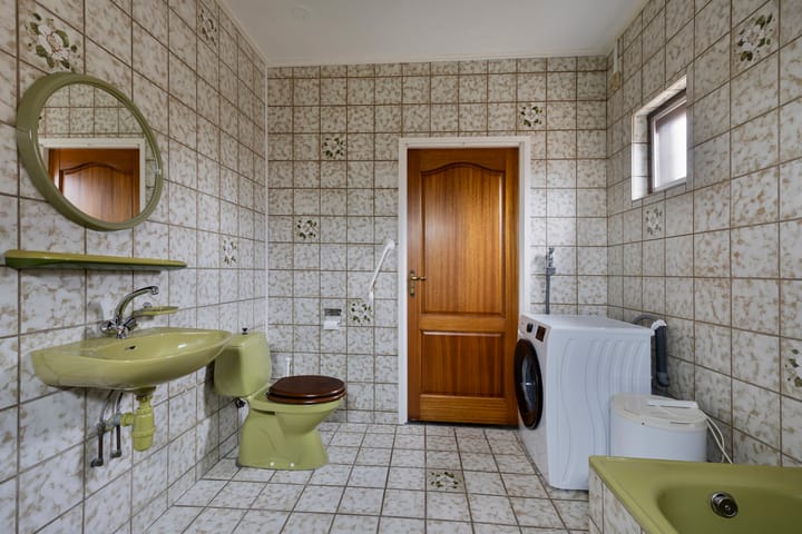 Foto 19 van Steenbergseweg 56-A