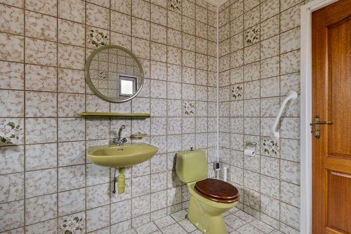 Foto 20 van Steenbergseweg 56-A